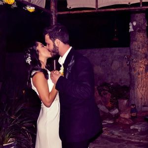 Meet your Posher, Jacquelin